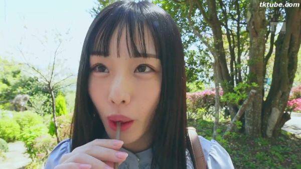 HREHBSDFHTEJTRKIMIDV496 - upornia.com on poweredporn.com