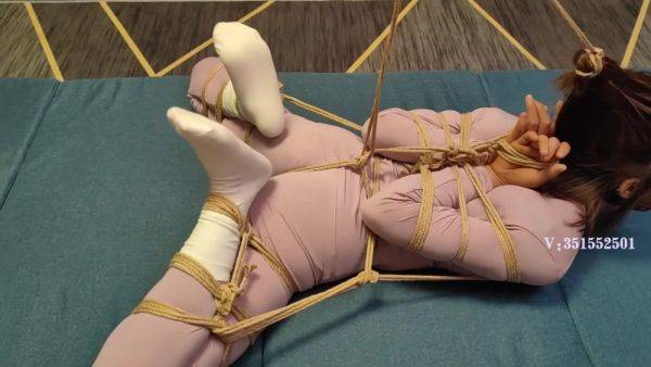 Excellent Sex Video Bdsm Unique - videohdzog.com on poweredporn.com