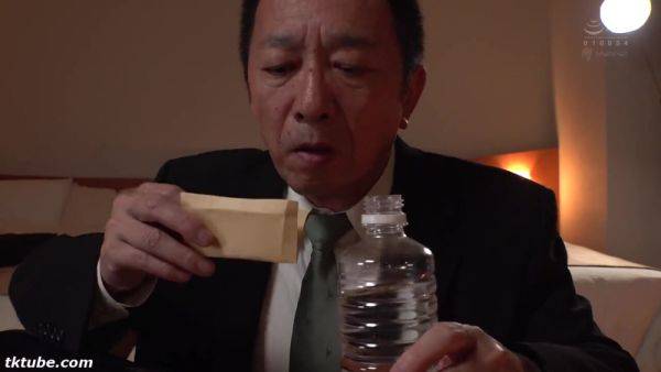 GRTEHRJNRSGBREGHREWAAA378 - upornia.com on poweredporn.com