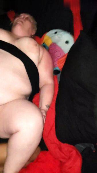 Stuffin Gina Pussy - drtuber.com on poweredporn.com