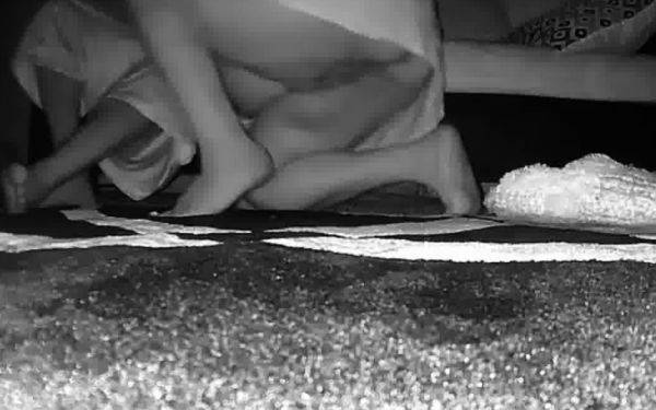 Loko getting dome - drtuber.com on poweredporn.com