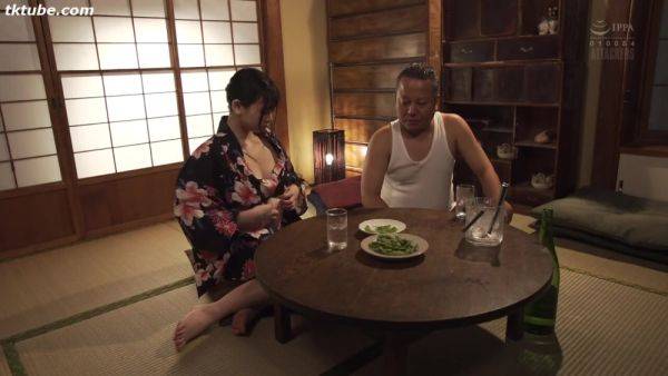 GRFEHJTJTRGFDHADN466 - upornia.com on poweredporn.com