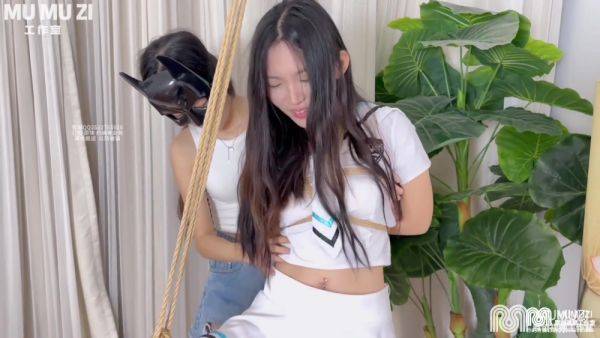 Hottest Xxx Movie Tickling Exclusive Exclusive Version - videohdzog.com on poweredporn.com