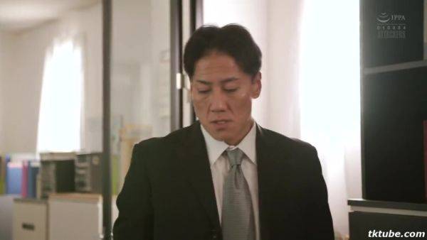 GRFEHJTJTRGFDHADN465 - upornia.com on poweredporn.com