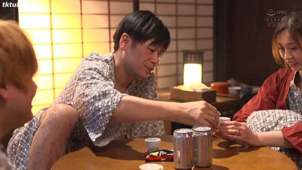 GRFEHJTJTRGFDHADN463 - upornia.com on poweredporn.com