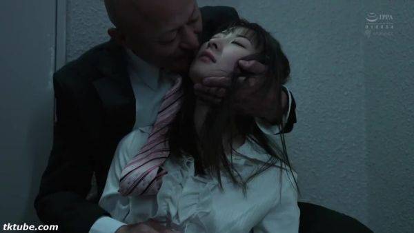 GRTEHRJNRSGBREGHREWAAA352 - upornia.com - Austria on poweredporn.com