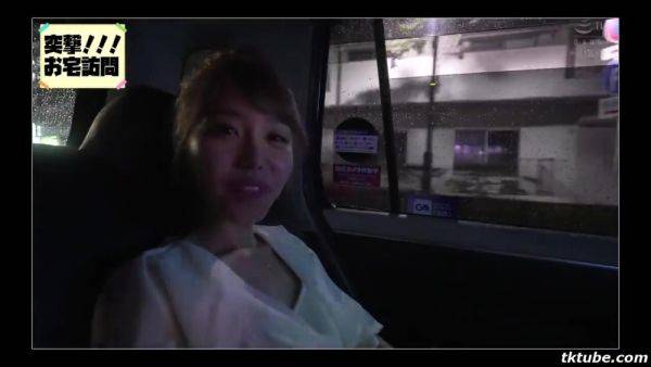 GEHBREHGREGTRREHCAWD599 - upornia.com on poweredporn.com