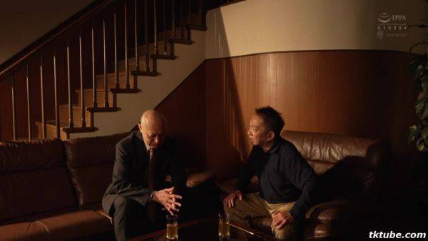 GRTEHRJNRSGBREGHREWAAA367 - upornia.com - Austria on poweredporn.com