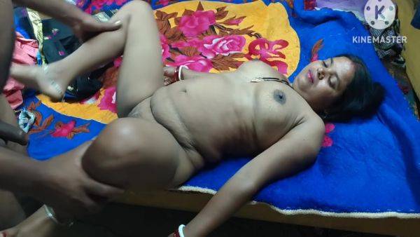 Enjoyed Fucking My Drivers Wife - desi-porntube.com - India on poweredporn.com