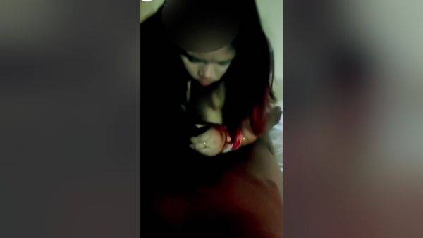 Cheating With Me And Fucked By Boss For Promotion - desi-porntube.com - India on poweredporn.com