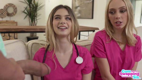 Braylin Bailey And Molly Little Crazy 3some Sex - videomanysex.com on poweredporn.com