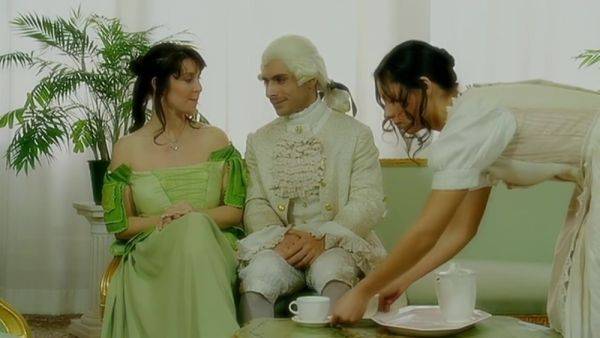 Full Movie - videomanysex.com on poweredporn.com