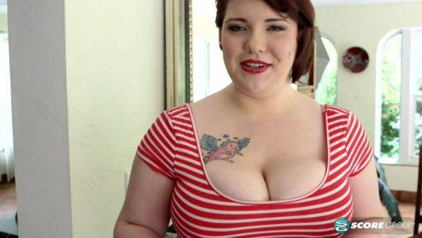 Kiss My Ass, Then Fuck It - hotmovs.com on poweredporn.com