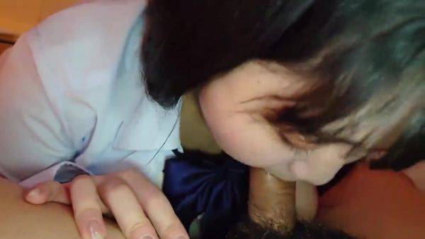 Asian angel 6795 - AsianHappyEnding - hotmovs.com - Japan on poweredporn.com