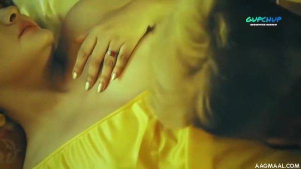 Sapna Sappu, Sapna Sharma And Priya Ray - Exotic Adult Clip Big Tits Hottest Only For You - hotmovs.com on poweredporn.com