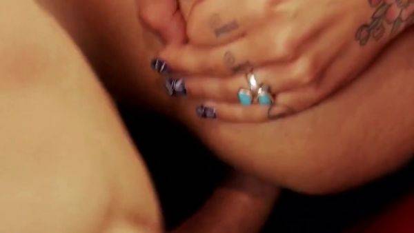 Mai Bailey - Fabulous Adult Video Big Tits Exotic , Watch It - hotmovs.com on poweredporn.com