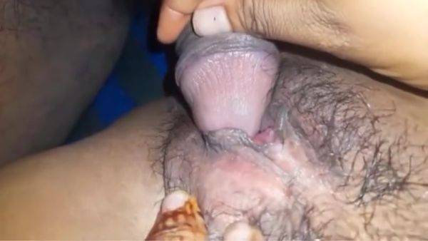 Tamil Desi Beautiful Aunty And Husband Sex Vedio - desi-porntube.com - India on poweredporn.com