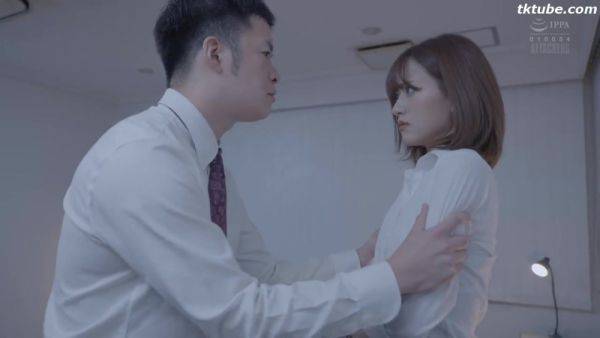 GRFEHJTJTRGFDHADN447 - hclips.com - Usa on poweredporn.com