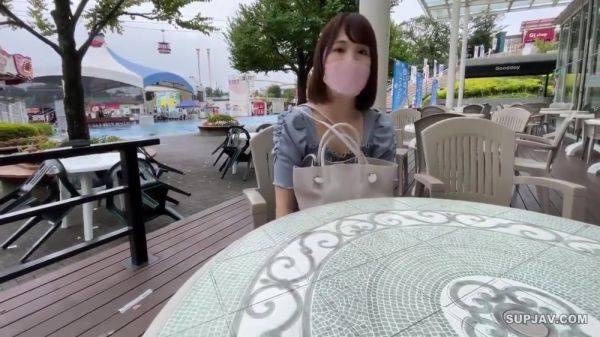 Excellent Adult Video Creampie Homemade Crazy Watch Show With Asian Angel - hclips.com - Japan on poweredporn.com