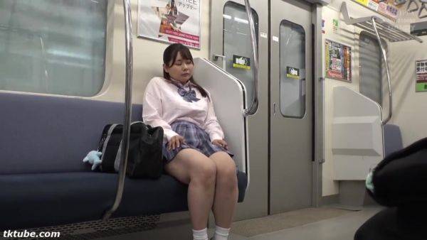 REHBSDFHTEJHREDANDY891 - hclips.com - China on poweredporn.com