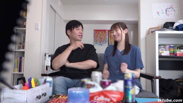 HREHBSDFHTEJHREORECO887 - hclips.com - China on poweredporn.com