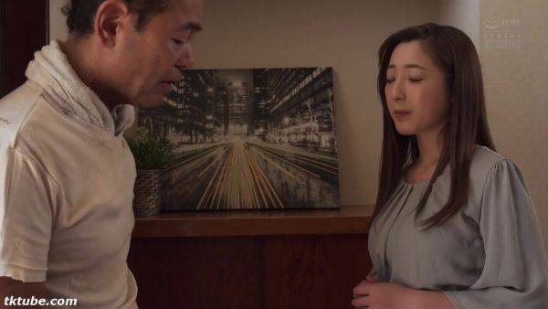 GRFEHJTJTRGFDHADN458 - hclips.com on poweredporn.com