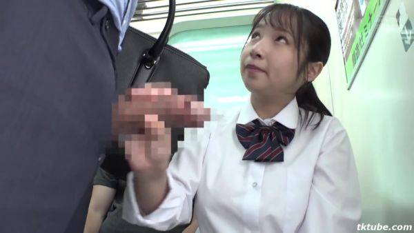 REHBSDFHTEJHREDANDY886 - hclips.com - China - Armenia on poweredporn.com