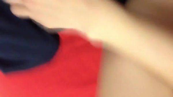 240613童顔な女優さんとセクセク257 - videohdzog.com on poweredporn.com