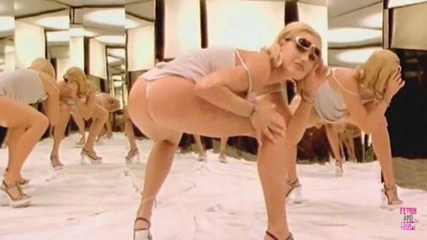 Excellent Adult Movie Big Tits Fantastic Ever Seen - tubepornclassic.com on poweredporn.com