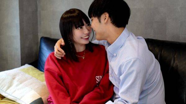 【MGS販促】[MMNM-012]詳細：https://x.gd/9qIXf - senzuri.tube - Japan on poweredporn.com