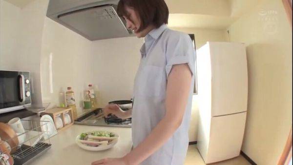 Japanese-sex-pako-1775 - senzuri.tube on poweredporn.com