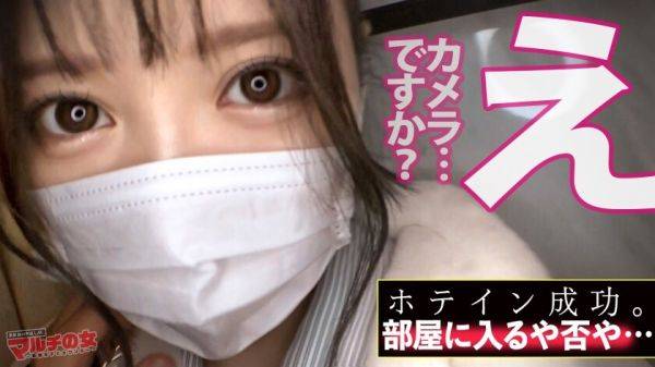 【MGS販促】[300MIUM-1083]詳細：https://x.gd/Oo7Pu - senzuri.tube - Japan on poweredporn.com