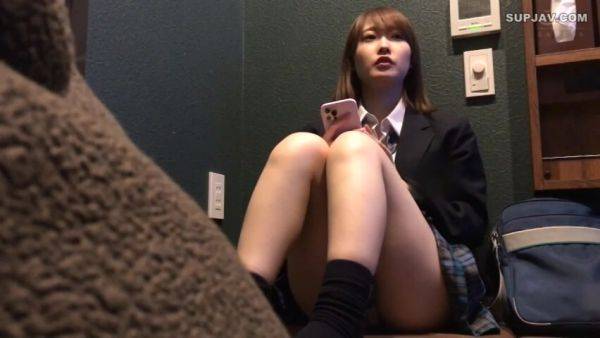 Japanese-sex-pako-2050 - senzuri.tube on poweredporn.com