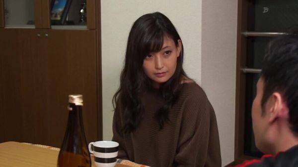 Japanese-sex-pako-909 - senzuri.tube on poweredporn.com