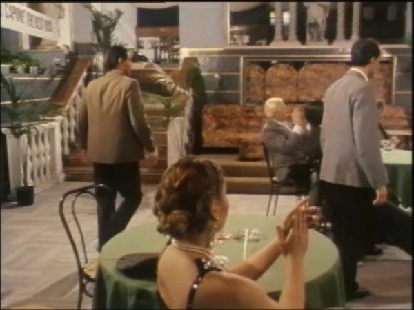 Al Capone Full Porn Movie - tubepornclassic.com on poweredporn.com