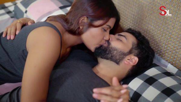 Karma Season 1 And 2 (2024) Soltalkies Hindi Hot Web Series - desi-porntube.com - India on poweredporn.com