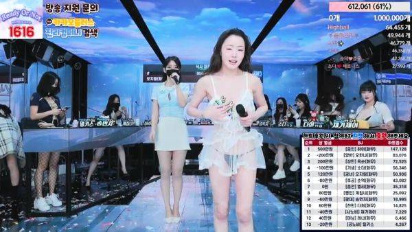 Amateur Asian Japanese Group Fuck JennaSexCam - drtuber.com - Japan on poweredporn.com