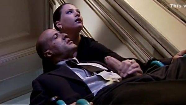 Meat Doll - #02 - hotmovs.com on poweredporn.com