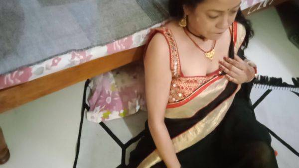 Sexual Orientation - Village Women Forplay Her Hot,sexy - desi-porntube.com - India on poweredporn.com