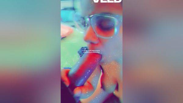 Bbc Nerd Sucker - desi-porntube.com - India on poweredporn.com