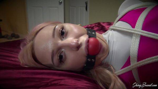 I Am Fixed Here - videomanysex.com on poweredporn.com