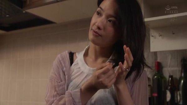 Japanese-sex-pako-2047 - senzuri.tube on poweredporn.com