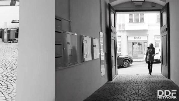 Teen 18+В’s Favorite Cum Gush - PornWorld - hotmovs.com - Czech Republic on poweredporn.com