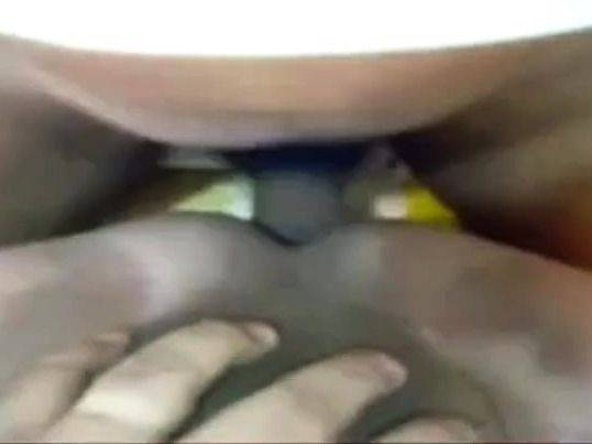 Bareback Fun with Asian Amateur Bears - drtuber.com on poweredporn.com