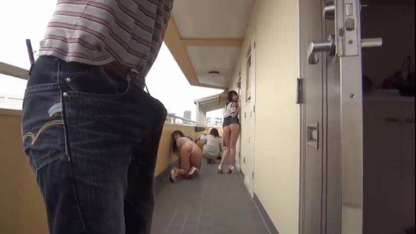 Japanese-sex-pako-732 - senzuri.tube on poweredporn.com