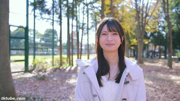 FRHRHJDFGOGKDIRIPZZ071 - upornia.com on poweredporn.com