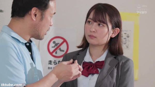 GFETYSFSDWJTFSEIPZZ007 - upornia.com on poweredporn.com