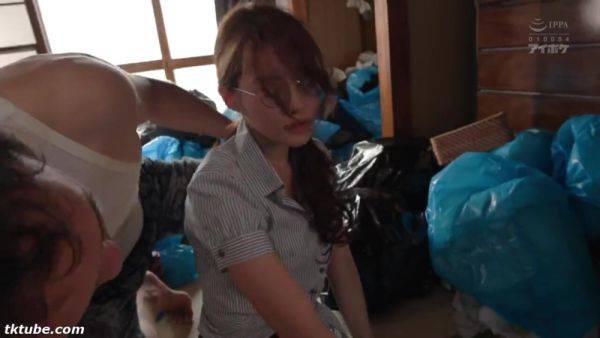 GFETYSFSDWJTFSEIPZZ003 - upornia.com on poweredporn.com