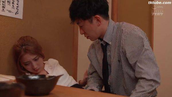 FRHRHJDFGOGKDIRIPZZ057 - upornia.com on poweredporn.com