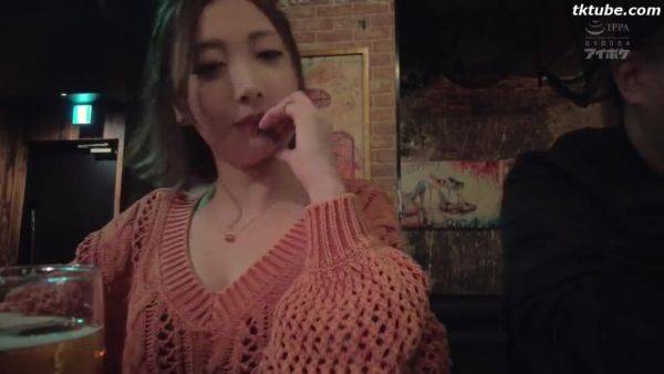 FRHRHJDFGOGKDIRIPZZ085 - upornia.com on poweredporn.com